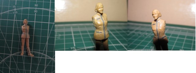 IMG_3390 - копия.JPG